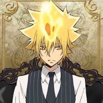山本武・ボンゴレ1世 (@reborn48691227) / X 山本武・ボンゴレ1世 (@reborn48691227) / X