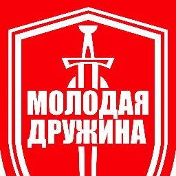 Гражданский Штаб по развитию Добровольных Народных Дружин в Ивановской области.