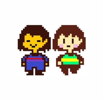 AMNESIATALE(bot). The AU is Not like the game Amnesia. an AU created by: @xWriterChan/@xCharaDreemurr. UNDERTALE by toby fox