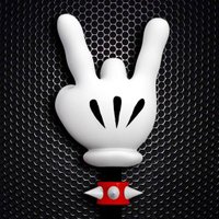 Arcadio Garrido (@arcadio_garrido) 's Twitter Profile