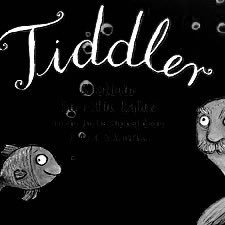 Tiddler_smitb's profile picture. Ramping any old shite as long as I'm in much cheaper and can make a few quid off the back of the mugs I sucker in (you). Parody account (clearly). No advice.