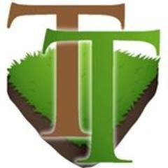 Shop online for topsoil, turf, grass seed and fertiliser. Proud to offer competitive prices and superb prices