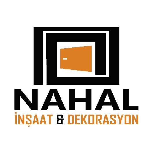 nahhalturkey's profile picture. 