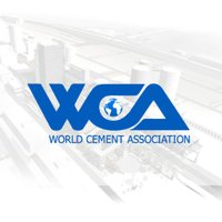 World Cement Assoc.(@WorldCemAssoc) 's Twitter Profile Photo