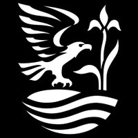 Kolding Kommune (@koldingkommune) 's Twitter Profile