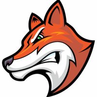 Threlkeld CC π (@threlkeldfoxes) 's Twitter Profile