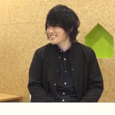 近藤孝行画像bot 動画も Kondoubot0605 Twitter