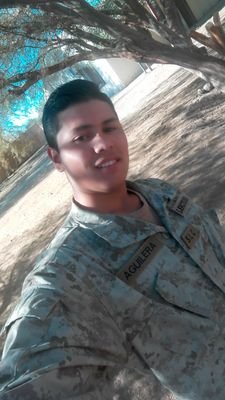 jean6353261's profile picture. 