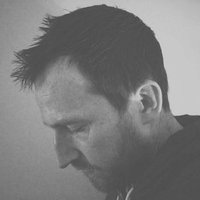 Jamie Behan (@jamiebehan) 's Twitter Profile
