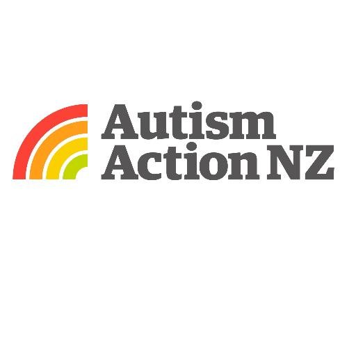 Autism Action NZ