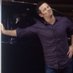 Sean Shelby (@seanshelby) Twitter profile photo Sean Shelby (@seanshelby) Twitter profile photo