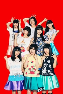 4E04UVeuBk3Mvy5's profile picture. 元AKB松井咲子、NMB山尾梨奈、坂本九、声優えみつん等と同じ誕生日　好きな人は藤田ﾆｺﾙ､りゅうちぇる　ラブライブおそ松さん東京喰種等アニメが好きだからお勧めのアニメがあったら教えて　声優を目指すため専門学校へ行きたい
敬語が苦手でタメ口になるけど許して
静岡県、高３、男性