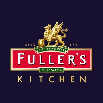 Each of our pubs is proud to serve a unique, hand-crafted menu designed by its own Head Chef. #FullersKitchen.