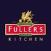 Fuller's Kitchen (@fullerskitchen) Twitter profile photo Fuller's Kitchen (@fullerskitchen) Twitter profile photo
