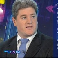 Simon Cowan (@simonjcowan) 's Twitter Profile