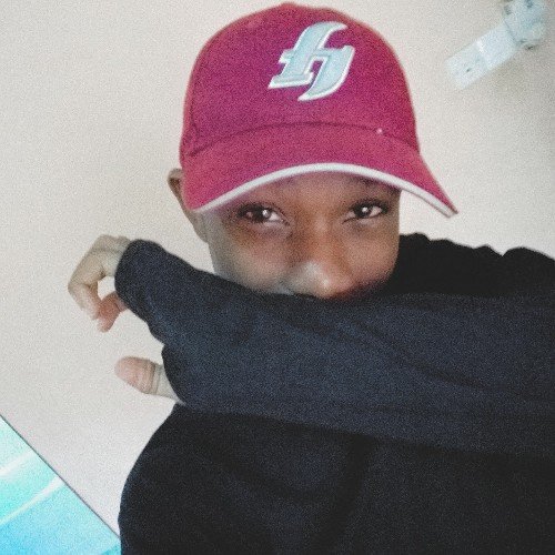 1997.| Follow si l'ultime Jutsu tu veux. #multi-doué