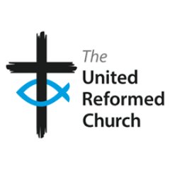 The official Twitter account for the United Reformed Church, a Christian church in the United Kingdom.