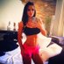 Haley Miers (@lye_lani) Twitter profile photo Haley Miers (@lye_lani) Twitter profile photo