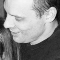 davenorminton's profile picture. Web developer