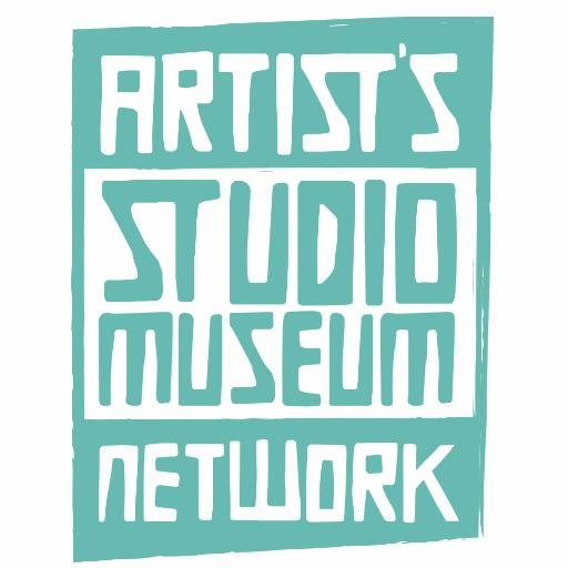 The Artist's Studio Museum Network