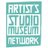 The Artist's Studio Museum Networkさんのプロフィール画像