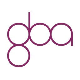 RIBA Chartered Architects Practice based in Beverley, East Yorkshire