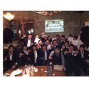 佐野貴樹 (@011902717) Twitter