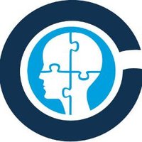 CTS (@clydetraining) 's Twitter Profile