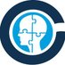 CTS (@clydetraining) Twitter profile photo CTS (@clydetraining) Twitter profile photo