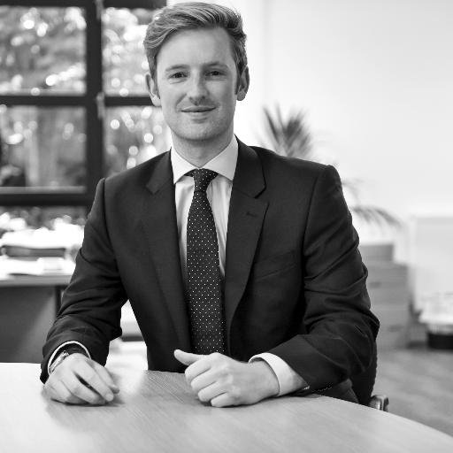 WillTorr's profile picture. Chartered Commercial Property Surveyor for @hebSurveyors. Partially ginger under some lighting.. Views are my own.