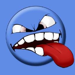 charles_1909's profile picture. 100%follow back