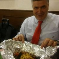 Antonio Lorusso (@alo3dantonio) 's Twitter Profile Photo Antonio Lorusso (@alo3dantonio) 's Twitter Profile Photo