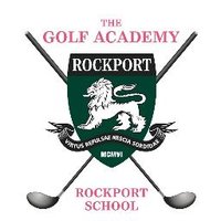 Rockport Golf(@Rockport_Golf) 's Twitter Profileg