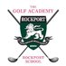 Rockport Golf (@rockport_golf) Twitter profile photo Rockport Golf (@rockport_golf) Twitter profile photo