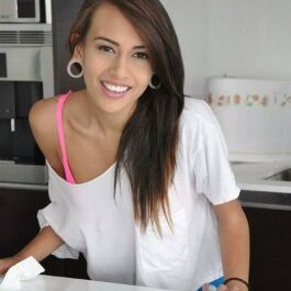 Janice griffith twitter