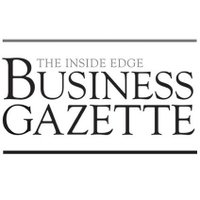Business Gazette (@insideedgevi) 's Twitter Profile