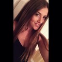 Mariabek (@09maraki1234) Twitter