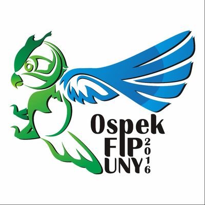 Edukatif-Humanis-Religius | Official account of OSPEK FIP UNY 2016 | Fb: ospek fip uny | Ig: ospekfipuny | CP:081226820136(Wisnu)/085728020508(Ais)