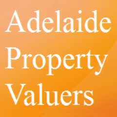 Looking for properties valuation websites for getting valuations of commercial property, land, independent house and home in Adelaide, Australia?