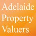 Adelaide Property (@adeladeproperty) Twitter profile photo Adelaide Property (@adeladeproperty) Twitter profile photo