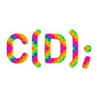 Coderdojo Ede (@coderdojoede) 's Twitter Profile
