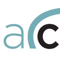 Aerocircular® (@aerocircular) 's Twitter Profile Photo