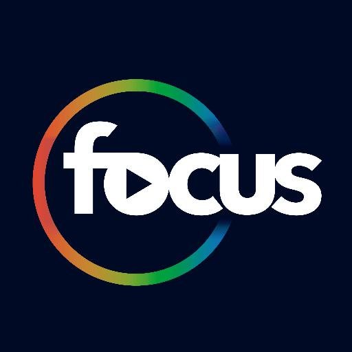 Focus is no longer trading but most of the original team are trading as Hampshire Studios Group #VideoProduction #VideoEditing #PromotionalVideos  📹💻📱🎙️