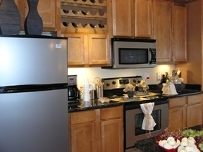 ApartmentSearch.com Profile