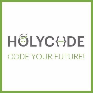 HolycodeIT's profile picture. Holycode  is a software development company, based in Belgrade, Serbia. We develop cutting edge projects for the top Swiss startup scene.