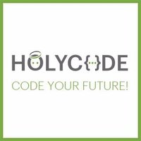 Holycode (@holycodeit) 's Twitter Profile