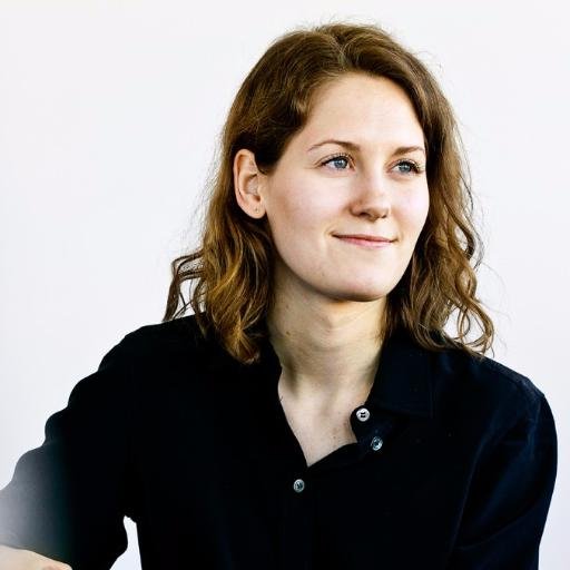 PhD fellow @CBScph @cbspeg. I'm into green accounting, sustainable finance and international political economy 🌍🌿💶