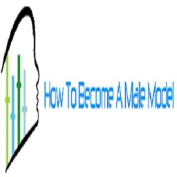 howtobecome16's profile picture. We are dedicated on teaching people how to become a male model. We believe that to become a model you need education. #Model
