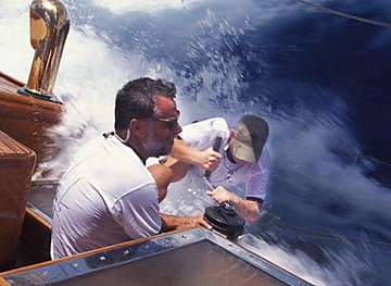 MidnightSmoker2's profile picture. 