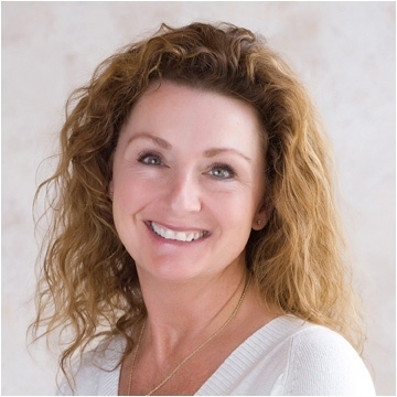 ConnieUlmer's profile picture. I'm a life and health insurance agent helping people who are looking for answers about Medicare, Medicare Supplements and Medicare Prescription Drug Plans.